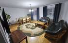 Apartament cu 4 camere decomandat în Central - 2