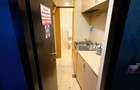 Spatiu Comercial Zona Gara 120 mp