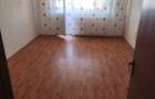 Apartament 2 camere Trivale