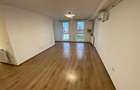 Ciarda- 2 camere- et 1- living spatios, loc de parcare- Bloc Nou