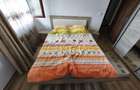 inchiriez apartament 2 camere - 2