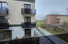 Apartament 2 camere Sisesti - Lac Straulesti - Metrou Straulesti