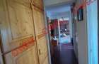 Apartament cu 2 camere de vanzare pe strada Nicolae Iorga! - 7