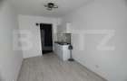 Camera camin 10 mp, zona Bularga - 3