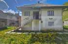 Casa individuala cu 3 camere, 150 mp utili, 2000 mp teren, Ghioncani - 10