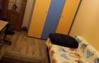 Apartament 3 Camere, 65 MP, Ioan Rus Zona LIDL . - 4