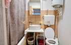 3 Camere | 1 Decembrie 1918 | Metrou | Boiler - 6
