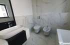 Penthouse de lux 2 camere lift privat bloc 2024 Polona - Bucuresti (Bucuresti-Ilfov)