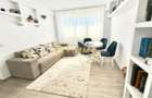 Apartament 2 camere | 50 mp utili | Obcini | ID :1865 - 1
