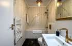 Apartament 2 camere, Parcare, zona Iulius Mall Park Lake
