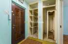 Apartament 2 camere centru Magurele