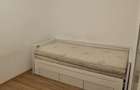 Inchiriere ap. 2 camere P.Ros
