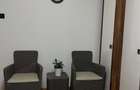 Apartament 3 camere decomandat - 2