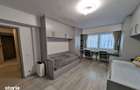Apartament cu 3 camere, 80mp, finisat modern, la cheie, Dorobantilor - 16