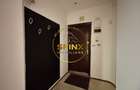 Apartament 6 camere | Calea Victoriei - 14