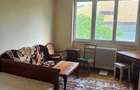 Apartament 1 camera decomandat zona Complex 32 mp - 4