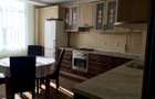 Apartament de vanzare zona Doamna Ghica - 1