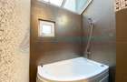 Apartament de inchiriat 3 camere, Ultracentral, Oradea - 8
