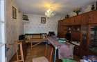 ZONA CENTRALA- CASA 5 CAMERE, CENTRALA GAZ