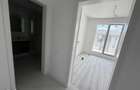 Apartament 2 camere Bragadiru strada principala/statie stb/ comision 0 - 5