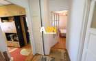 Apartament 3 camere, ultracentral, etaj intermediar - 12