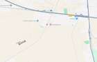 Teren Industrial 13.850 mp Chiajna, Str. Italia - Hub Logistic A1/Centură - 3