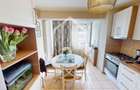 Apartament de vanzare in Sibiu cu 3 camere 65 mp utili, bloc cu lift - 1