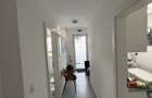 Inchiriez spatiu comercial + loc parcare Maurer - 3