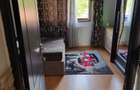 Apartament 2 camere/Parter/Parcare inclusa - 3
