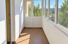 Apartament central 2 camere Piata Orizont