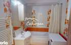 Apartament cu 2 camere , etaj 3/4, 45mp utili, Turnisor - 8