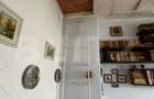 Casa individuala, 6 camere, 99 mp, semifinisata ,zona Est - 2
