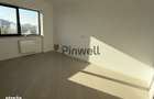 3 Room I Pipera I Cortina - 1