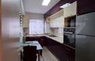 Apartament 2 camere decomandat, Avantgarden - 3