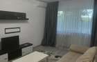 Ofer spre inchiriere ap. 3 camere Pantelimon - 8
