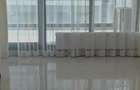Apartament 2 camere nemobilat in Select Residences - 3