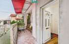 Apartament cu 2 camere in Aradul Nou - 11