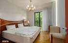 Apartament Premium cu 3 camere si gradina proprie Imobil Boutique - 8