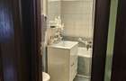 Apartament 2 camere, zona de sus - 3