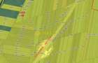 Teren agricol de vanzare - 20.000mp - 2