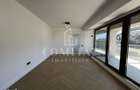 Apartament finisat | 3 camere | Bloc nou | Borhanci - 9