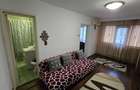 Apartament de inchiriat pentru elevi - 6