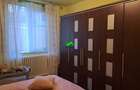Casa de vanzare 5 camere Sibiu Central