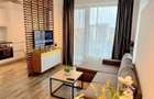 Studio Premium-Parcare-Vedere Lac-Termen Lung - 2