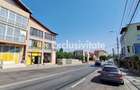 Spatiu Comercial Multifunctional Banat-CLASA A - 15