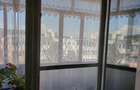 Apartament cu 2 camere de vanzare - 9