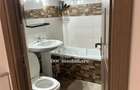 2 camere | Pantelimon | Renovat | Mega Mall | Baicului - 11