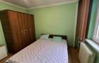 Apartament cu 4 camere de vânzare | Dristor – Kaufland