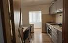 Apartament decomandat 2 camere, 52 mp Calea Girocului (Dotat cu Centrala si Clima, si multe altele)
