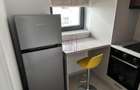 Inchiriere Garsoniera Hils Brauner|Parcare - 6